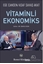 Vitaminli Ekonomiks