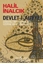 Devleti Aliyye 5