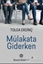 Mülakata Giderken