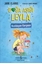 Doğa Aşığı Leyla - Vızıldayan Kargaşa