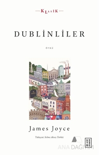 Dublinliler