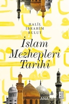 İslam Mezhepleri Tarihi