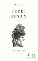 Leydi Susan