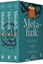 Metafizik Seti 3 Kitap Takım