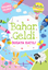 BAHAR GELDİ DOĞAYA KATIL !