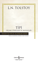 TİPİ