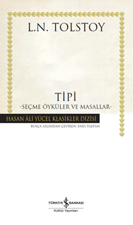 TİPİ  CİLTLİ