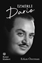 İzmirli Dario