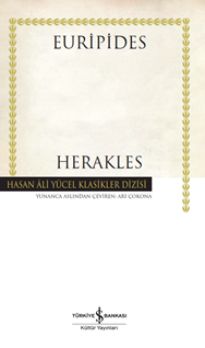 HERAKLES