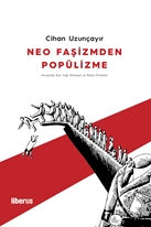 Neo Faşizmden Popülizme & Avrupada Aşırı Sağ: Almanya ve İtalya Örnekleri