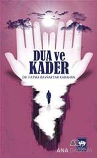 Dua ve Kader