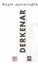 Derkenar