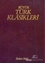 Büyük Türk Klasikleri Cilt 13