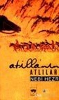 Atilla'nın Atlıları