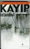 Hevenk - Kayıp İstanbul