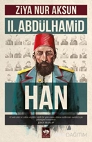 2. Abdülhamid Han