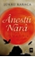 Anestü Nara