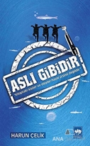 Aslı Gibidir