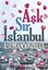 Aşk Sır İstanbul