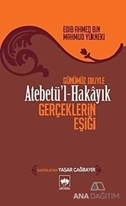 Atebetü'l Hakayık