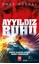Ayyıldız Ruhu