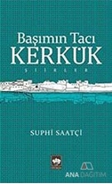 Başımın Tacı Kerkük