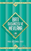 Batı Düşüncesi ve Mevlana