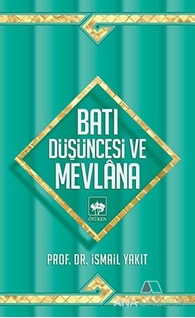 Batı Düşüncesi ve Mevlana