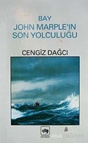 Bay John Marple'in Son Yolculuğu