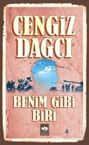 Benim Gibi Biri