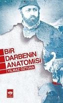 Bir Darbenin Anatomisi