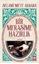 Bir Merasime Hazırlık