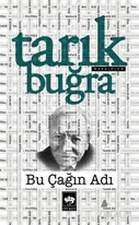 Bu Çağın Adı