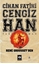 Cihan Fatihi Cengiz - Han