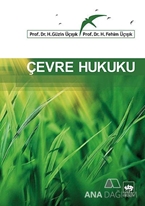 Çevre Hukuku