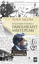 Darülhilafet Mektupları