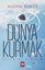 Dünya Kurmak