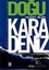 Doğu Karadeniz