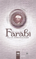 Farabi