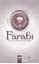 Farabi