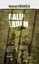 Galip Erdem