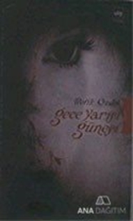 Gece Yarısı Güneşi