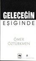 Geleceğin Eşiğinde