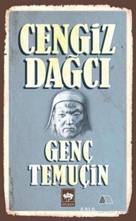 Genç Temuçin