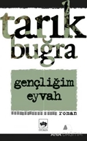 Gençliğim Eyvah