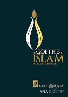 Goethe ve İslam