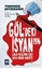 Göl'deki İsyan 1916