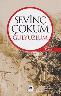 Gülyüzlüm