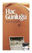 Hac Günlüğü