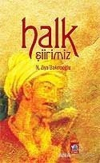 Halk Şiirimiz